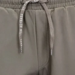 Jogging cargo streetwear bill tornade indus Homme BILL TORNADE