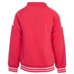 Jogging diabless Enfant DIAB'LESS