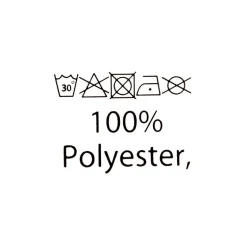 Jogging diabless Enfant DIAB'LESS