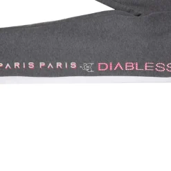 Jogging diabless Enfant DIAB'LESS