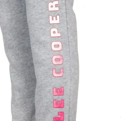 Jogging fille lEnfant LEE COOPER