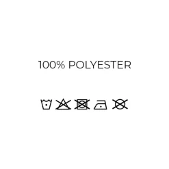 Jogging fille lEnfant LEE COOPER