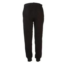 Jogging fille lEnfant LEE COOPER