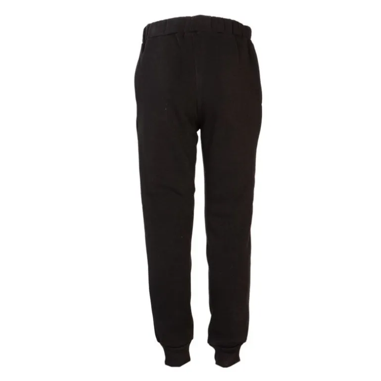 Jogging fille lEnfant LEE COOPER