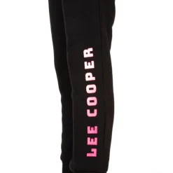 Jogging fille lEnfant LEE COOPER