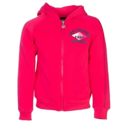 Jogging fille lEnfant LEE COOPER