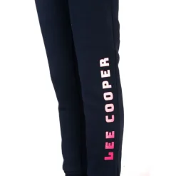Jogging fille lEnfant LEE COOPER