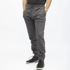 Jogging gaia coton Homme HELVETICA