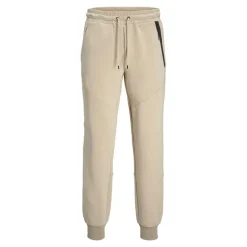 Jogging Gordon Homme JACK & JONES