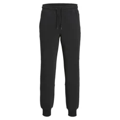 Jogging Gordon Homme JACK & JONES