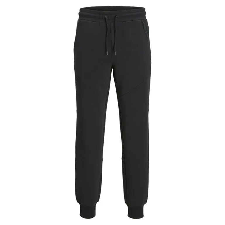 Jogging Gordon Homme JACK & JONES