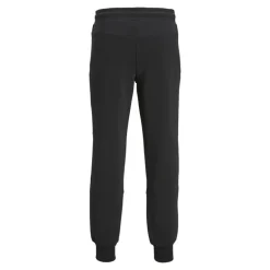 Jogging Gordon Homme JACK & JONES