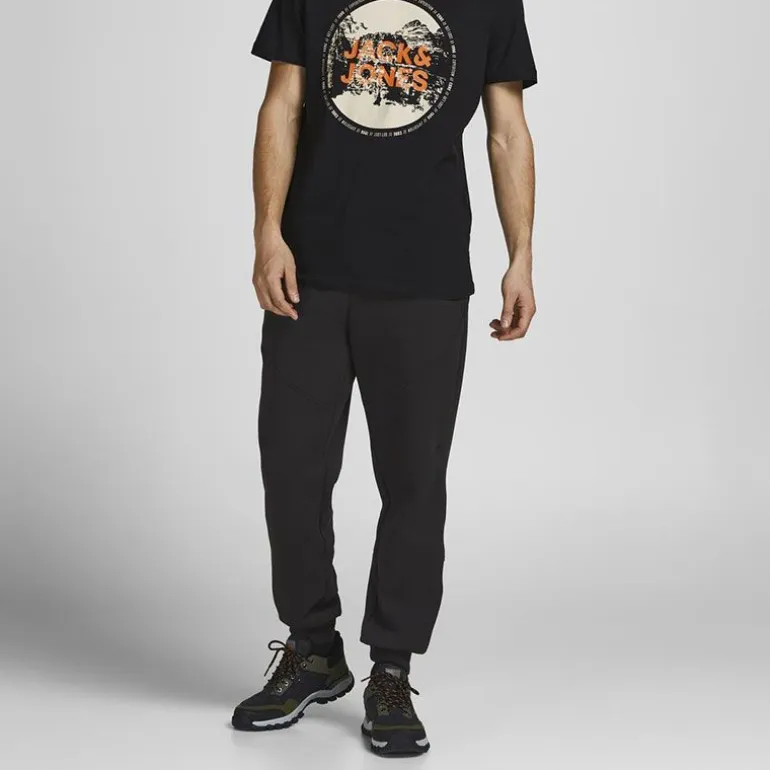 Jogging Gordon Homme JACK & JONES