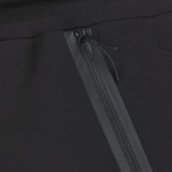 Jogging Gordon Homme JACK & JONES