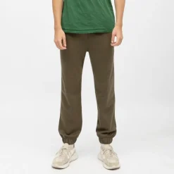 Jogging jeff homme torrente 23981 Homme TORRENTE