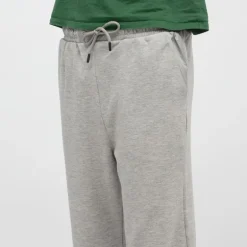 Jogging jeff homme torrente 23981 Homme TORRENTE