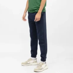 Jogging jeff homme torrente 23981 Homme TORRENTE