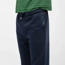 Jogging jeff homme torrente 23981 Homme TORRENTE