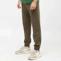 Jogging jeff homme torrente 23981 Homme TORRENTE