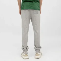 Jogging jeff homme torrente 23981 Homme TORRENTE