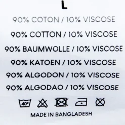 Jogging jeff homme torrente 23981 Homme TORRENTE