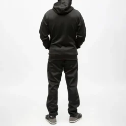 Jogging just emporio gsct3011 jog men Homme JUST EMPORIO