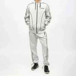 Jogging just emporio gsct3011 jog men Homme JUST EMPORIO