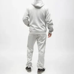 Jogging just emporio gsct3011 jog men Homme JUST EMPORIO