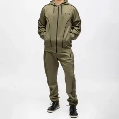 Jogging just emporio gsct3011 jog men Homme JUST EMPORIO