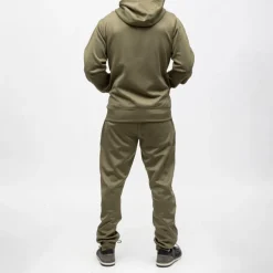 Jogging just emporio gsct3011 jog men Homme JUST EMPORIO