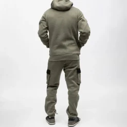 Jogging just emporio je3012 jog men Homme JUST EMPORIO