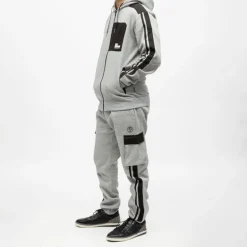 Jogging just emporio je3012 jog men Homme JUST EMPORIO