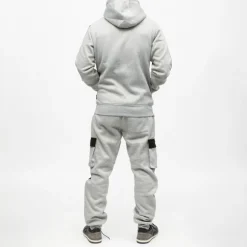 Jogging just emporio je3012 jog men Homme JUST EMPORIO