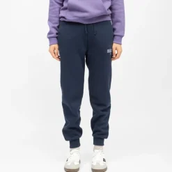 Jogging marine carotte bleu marine Femme ELLESSE