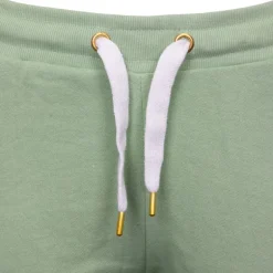 Jogging molton joss apricot js23-310-01 Femme JOSEPH 'IN