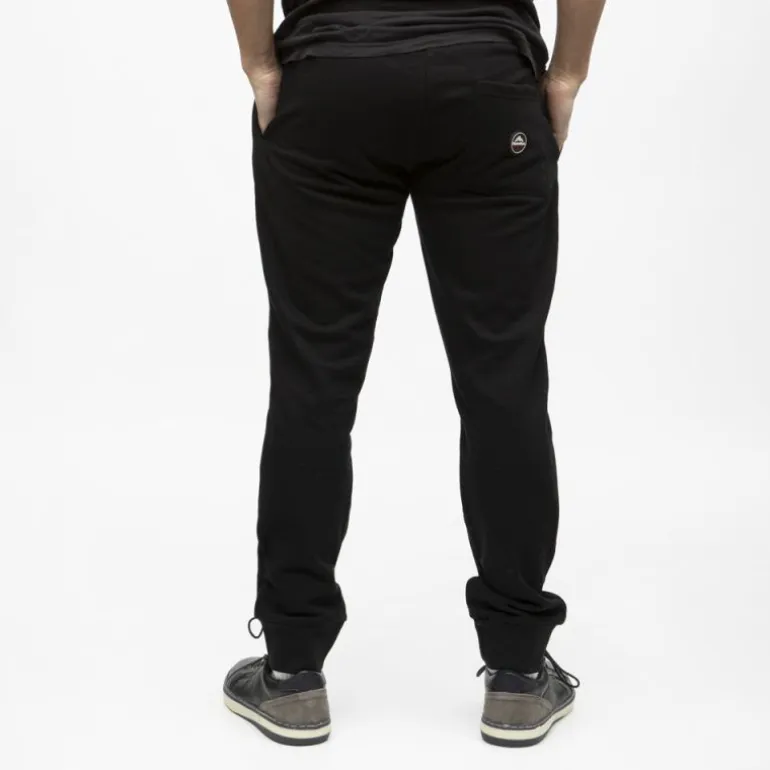 Jogging monaco coton Homme HELVETICA