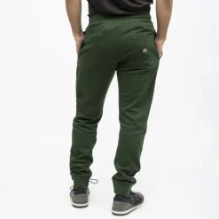 Jogging monaco coton Homme HELVETICA