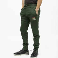 Jogging monaco coton Homme HELVETICA