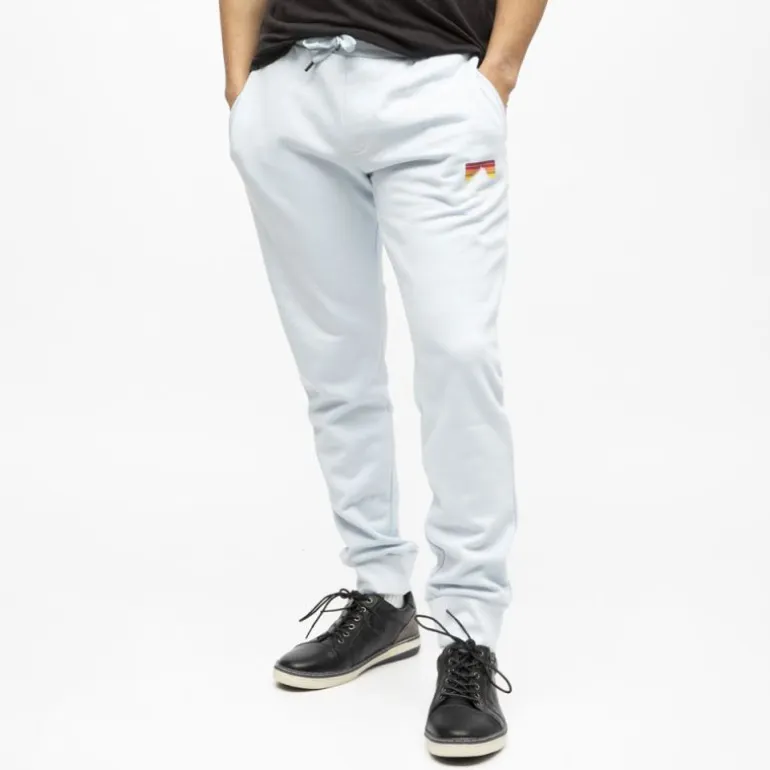 Jogging monaco coton Homme HELVETICA