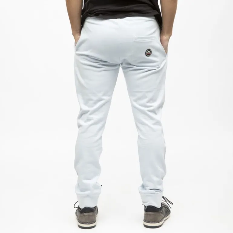 Jogging monaco coton Homme HELVETICA