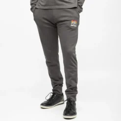 Jogging monaco coton Homme HELVETICA