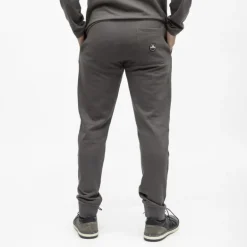 Jogging monaco coton Homme HELVETICA