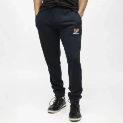 Jogging monaco coton Homme HELVETICA