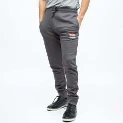 Jogging monaco coton Homme HELVETICA