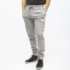 Jogging monaco coton Homme HELVETICA