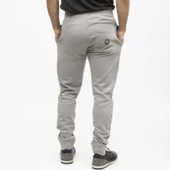 Jogging monaco coton Homme HELVETICA