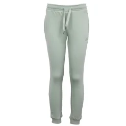 Jogging stretch amand Homme HELVETICA