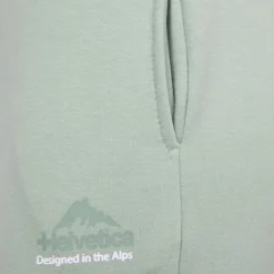 Jogging stretch amand Homme HELVETICA