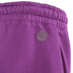 Joggpant lali Femme JOSEPH 'IN