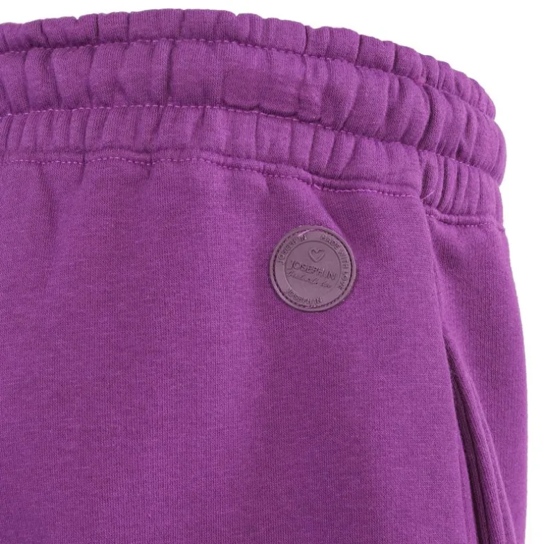 Joggpant lali Femme JOSEPH 'IN